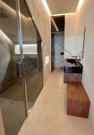 Piso en alquiler en El Molinar - Can Pere Antoni en Palma de Mallorca