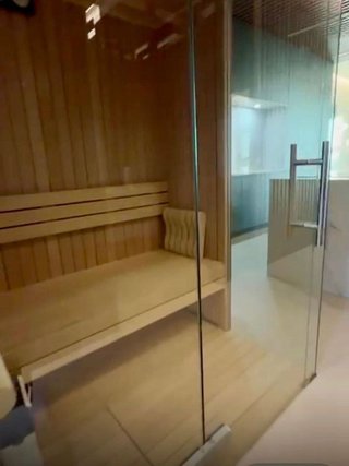 Piso en alquiler en El Molinar - Can Pere Antoni en Palma de Mallorca
