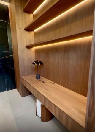 Piso en alquiler en El Molinar - Can Pere Antoni en Palma de Mallorca