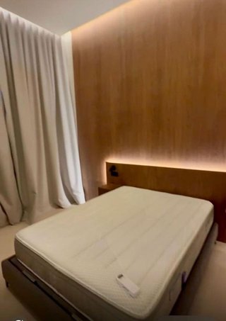 Piso en alquiler en El Molinar - Can Pere Antoni en Palma de Mallorca