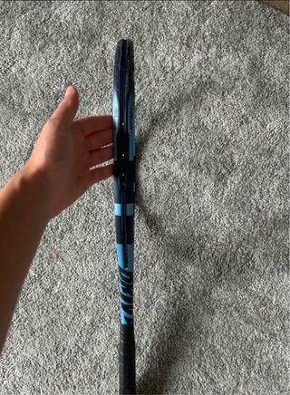 Babolat Pure Drive 2025