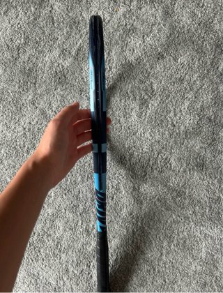 Babolat Pure Drive 2025