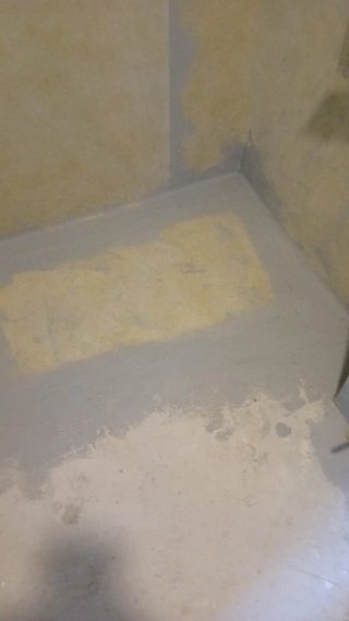 Albañil con mas de 20 años de esperencia ..