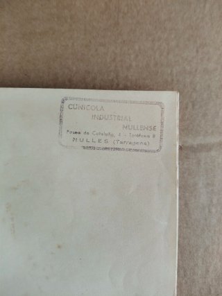 Libro El Arte de Criar Conejos