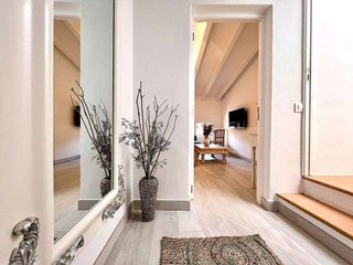 Casa en venta en Artà en Artà