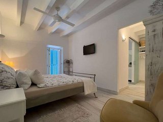 Casa en venta en Artà en Artà