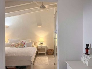 Casa en venta en Artà en Artà