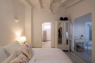 Casa en venta en Artà en Artà