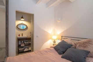 Casa en venta en Artà en Artà