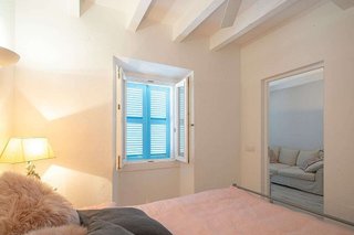 Casa en venta en Artà en Artà