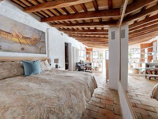 Casa adosada en venta en Medina-Sidonia