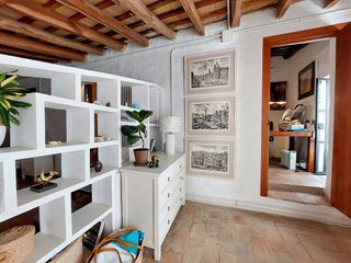 Casa adosada en venta en Medina-Sidonia
