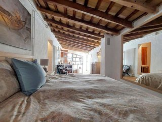 Casa adosada en venta en Medina-Sidonia