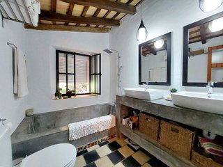 Casa adosada en venta en Medina-Sidonia