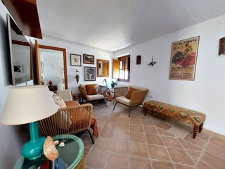 Casa adosada en venta en Medina-Sidonia