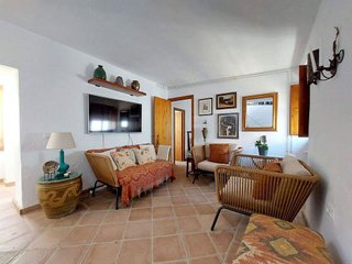 Casa adosada en venta en Medina-Sidonia
