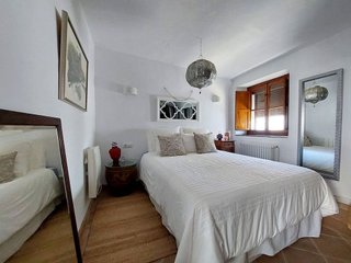 Casa adosada en venta en Medina-Sidonia