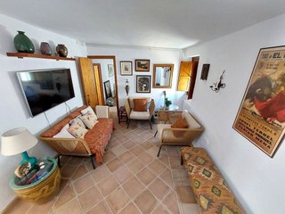 Casa adosada en venta en Medina-Sidonia