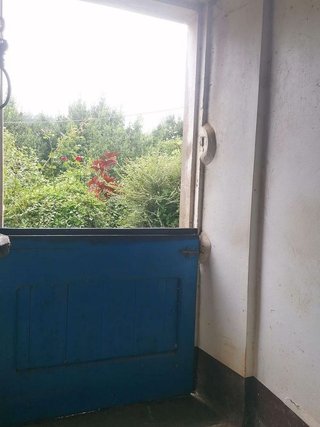 Casa rural en venta en Cedeira