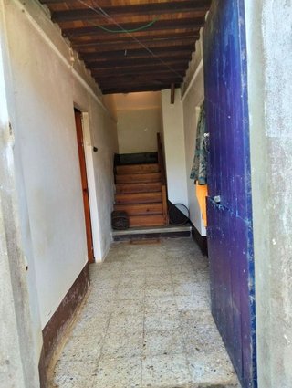 Casa rural en venta en Cedeira