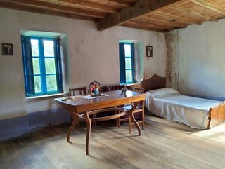 Casa rural en venta en Cedeira