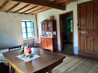 Casa rural en venta en Cedeira