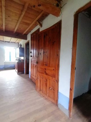 Casa rural en venta en Cedeira