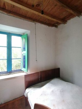 Casa rural en venta en Cedeira