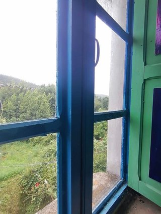 Casa rural en venta en Cedeira