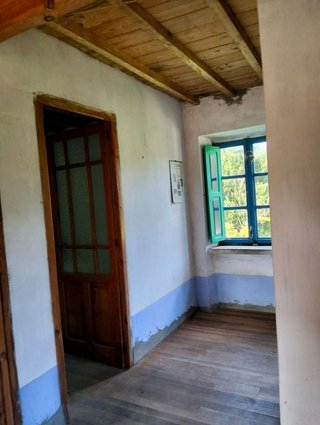 Casa rural en venta en Cedeira