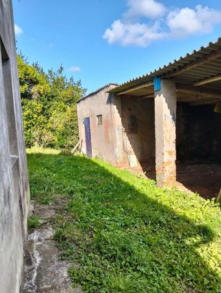 Casa rural en venta en Cedeira