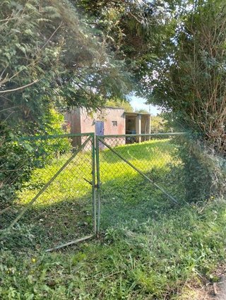 Casa rural en venta en Cedeira