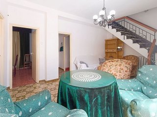 Casa adosada en venta en Salobreña