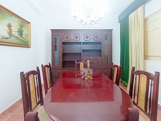 Casa adosada en venta en Salobreña