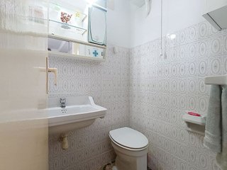 Casa adosada en venta en Salobreña