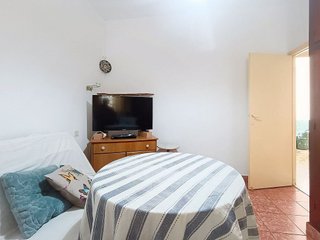 Casa adosada en venta en Salobreña