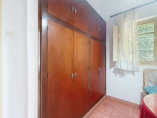 Casa adosada en venta en Salobreña