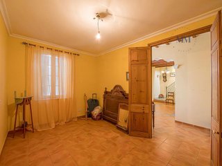 Casa pareada en venta en Castell (Es)