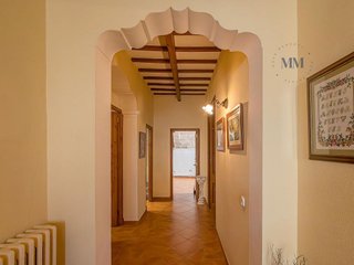 Casa pareada en venta en Castell (Es)