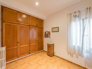 Casa pareada en venta en Castell (Es)