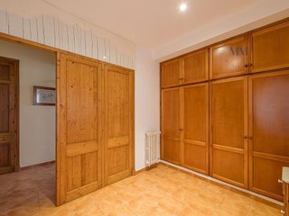 Casa pareada en venta en Castell (Es)