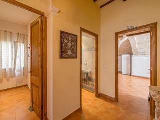 Casa pareada en venta en Castell (Es)
