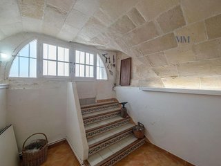 Casa pareada en venta en Castell (Es)