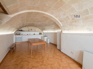 Casa pareada en venta en Castell (Es)