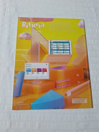 Matemáticas, 4 Primaria, Comunidad de Madrid, R...