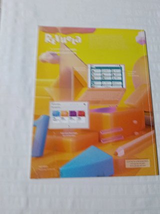 Matemáticas, 4 Primaria, Comunidad de Madrid, R...
