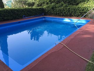 Chalet en venta en Tarifa