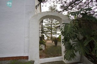 Chalet en venta en Tarifa