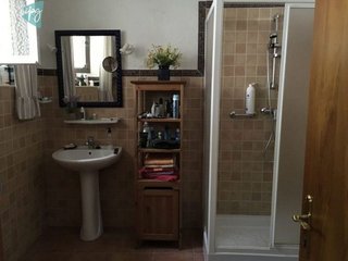 Chalet en venta en Tarifa