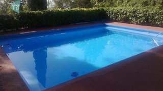 Chalet en venta en Tarifa
